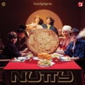 Bodysync、Ryan Hemsworth、Giraffage - Babies
