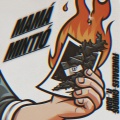 Funerales Chidos、BDM - Mama Mintio (feat. BDM)
