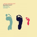 Jack Radsliff、Randy Porter、Todd Sickafoose、Alan Jones - Tightrope