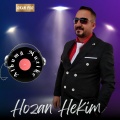 Okan Pro - Hozan Hekim