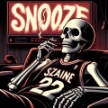 SZAINE - LGBTQ