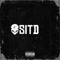 SITD (feat. NERIAH, Jenna Raine & Megami)(Explicit)