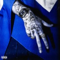 3 VOLTE (Explicit)