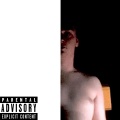 Cocoscars、Whip Cream - SUCCEED!
