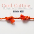 Olivia Mood - Reclaiming Strength