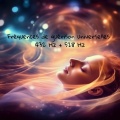 Musique Zen!、432 Hz Music、Solfège de fréquence、528 Hz Music、Zen Méditation Ambiance - Oasis de calme 432 Hz