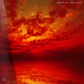 Meet the Sun - Ibiza Session