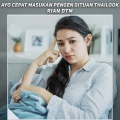 Ayo Cepat Masukan Pengen Gituan Thailook