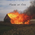 House On Fire