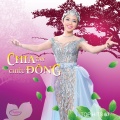 Minh Tuyết、Lương Tùng Quang - Đông