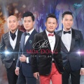Quang Dũng - Tuyết Rơi Mùa Hè