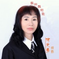枫叶飘何处