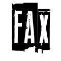 Fax - TwoSong