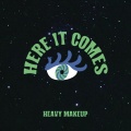 Heavy MakeUp、Edie Brickell、Cj Camerieri、Trever Hagen - Under Construction