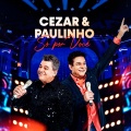 cezar & paulinho、Rayane & Rafaela - Sofrer Para Esquecer (Ao Vivo)