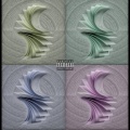 Sapoe - Decap