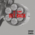 Get Back (Explicit)