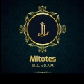 Mitotes (feat. D.A.M)