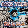 isma da jugger - Shock de Gugla (Explicit)