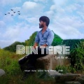 suraj - Bin Tere Kya hu m