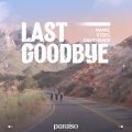 Namic、Steeg、David Emde - Last Goodbye