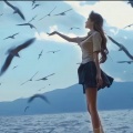 闫肖宇 - Dancer