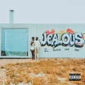 JEALOUS (feat. Ambré)(Explicit)