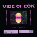 TineX - Vibe Check