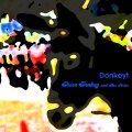 donkeyt - Recursive