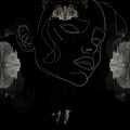 Kuyashiva、Love Your Enemy、Nicole Schneider - Trinittty (Father) [feat. Kuyashiva & Nicole Schneider]