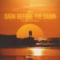 Dark Before The Dawn (feat. Nate VanDeusen)