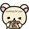 BoMY - Looking For You