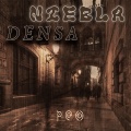 PCH - Niebla Densa