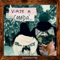 PCH - Viaje a Canadá