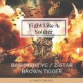 Fight Like A Soldier (Original Mix)