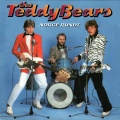 Teddy Bears - Norge rundt