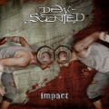 Dew-Scented - Cities of the Dead