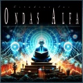 Ondas Alfa、Música de Enfoque、Musica Para Leer - Música para la Relajación