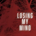 Otto VNV、Zamio P、GENIUS Flow - Losing my mind (Explicit)