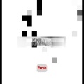 Deadkidwalking - PARISH