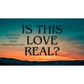 Basement Boys - Is this love real?