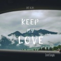Davit Barqaia - Keep My Love