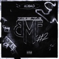 Freestyle BMF #2 (Explicit)