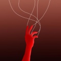 Reaching