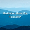 Reiki Warmth、Earth Frequencies and 432 Hz Frequencies、Ambient Chill - Relaxation Station