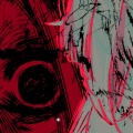 Qu'd、Dainius Trepekunas - Hide and Seek