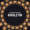 Leonardo Kirling - Gugulethu