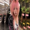 Luh Mann、red one - <3 my glokk (feat. Luh mann)(Explicit)