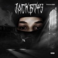 Tron - Jackboys (Explicit)