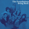 The Foundations - In The Bad Bad Old Days
